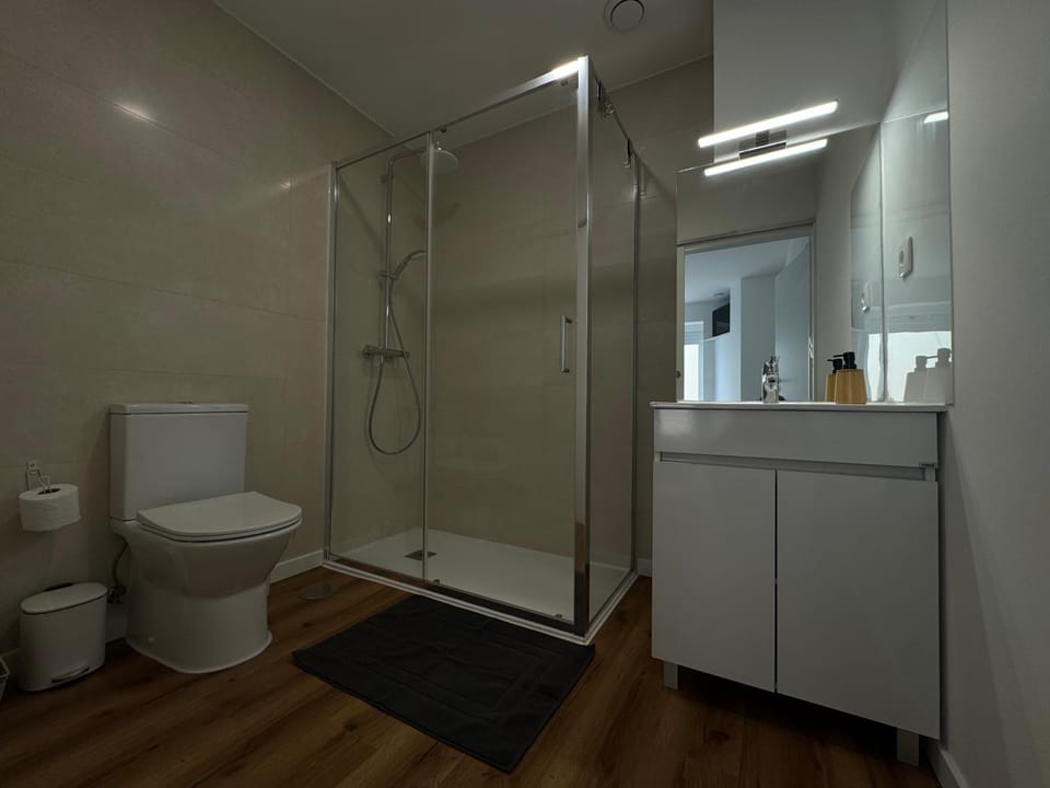 Aconchego do pelourinho Apartment in Portugal