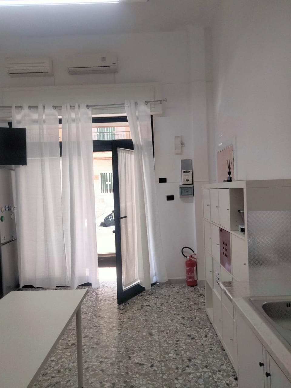 Dolce Riposo Bed and Breakfast in Trani