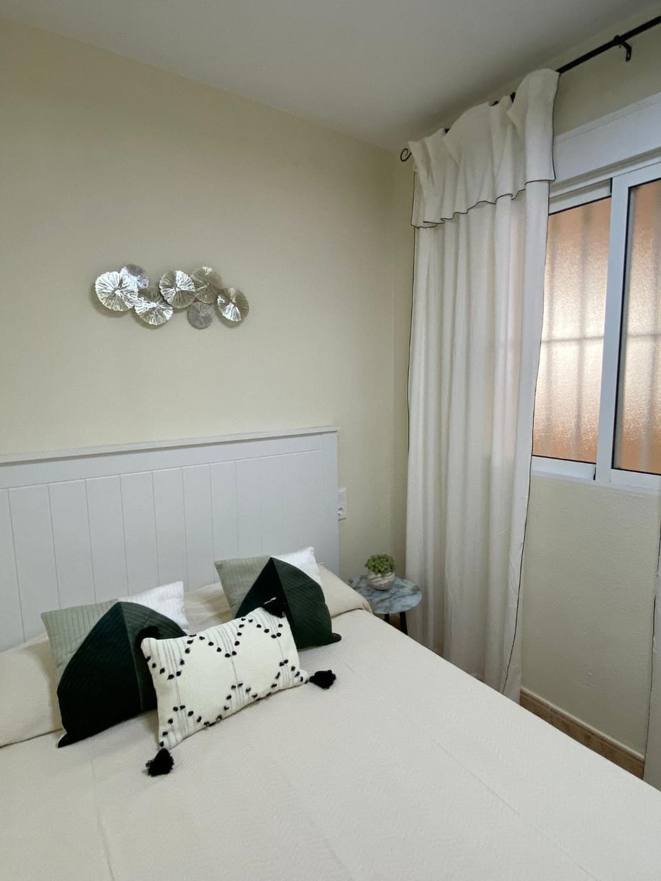 San Pascual 289 Apartment in Torrevieja