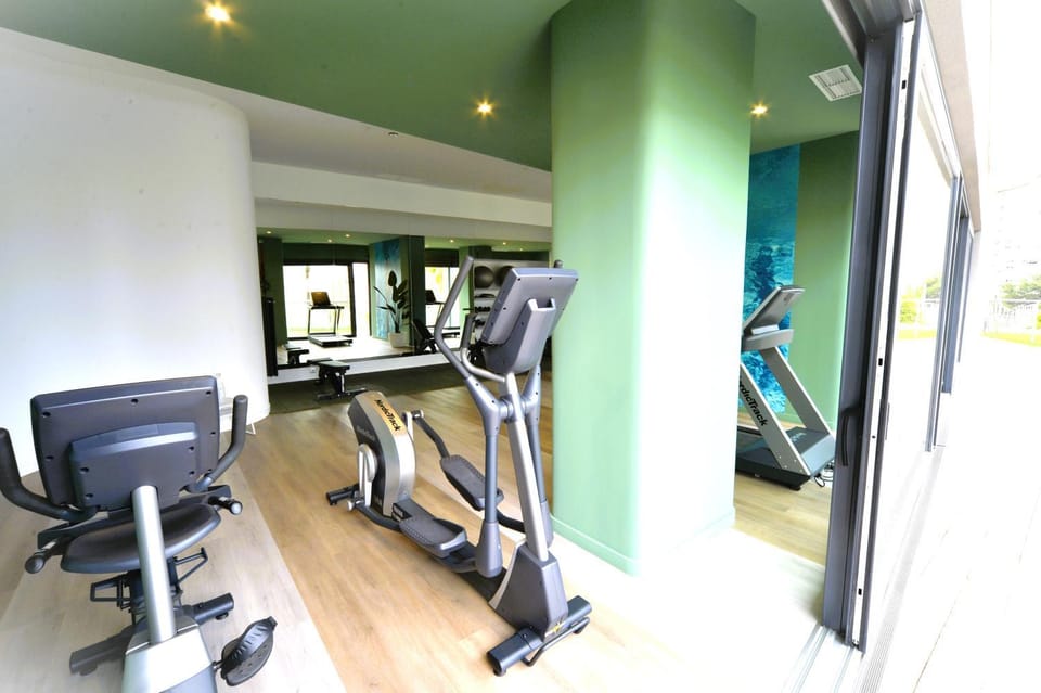 VIP Benidorm Apartment in Benidorm