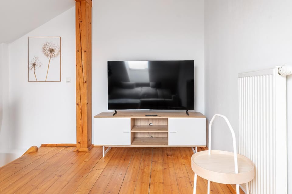Communal lounge/ TV room, TV and multimedia, Evening entertainment, internet