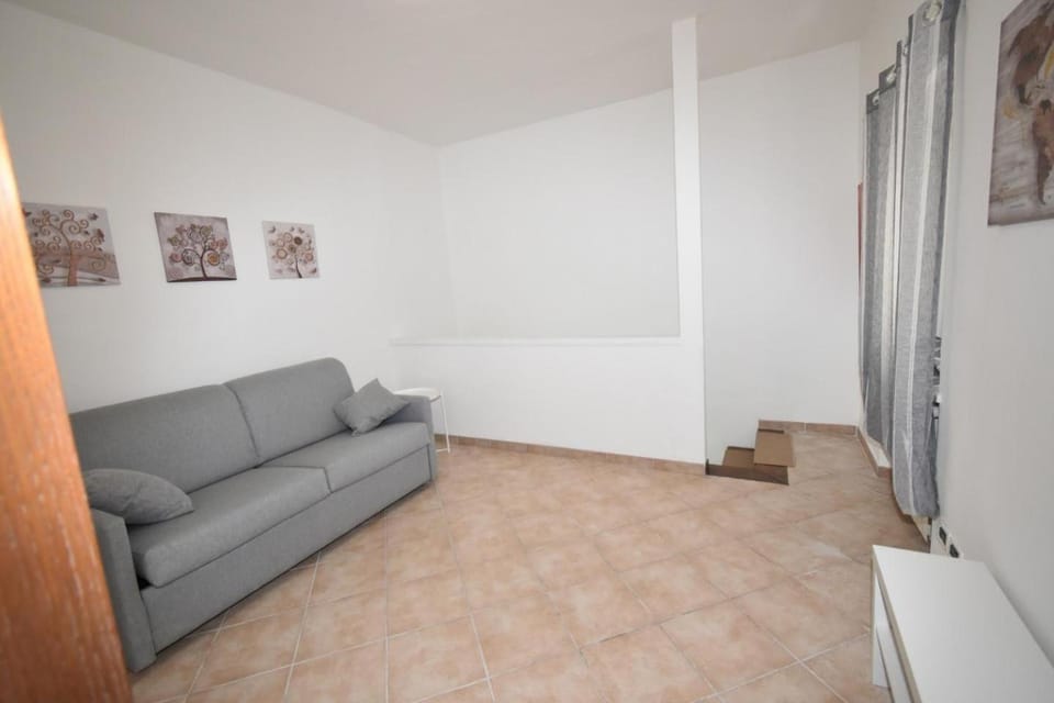 Pisa & Lucca Dream Stay House in Lucca