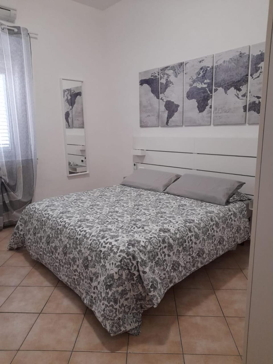 Pisa & Lucca Dream Stay House in Lucca