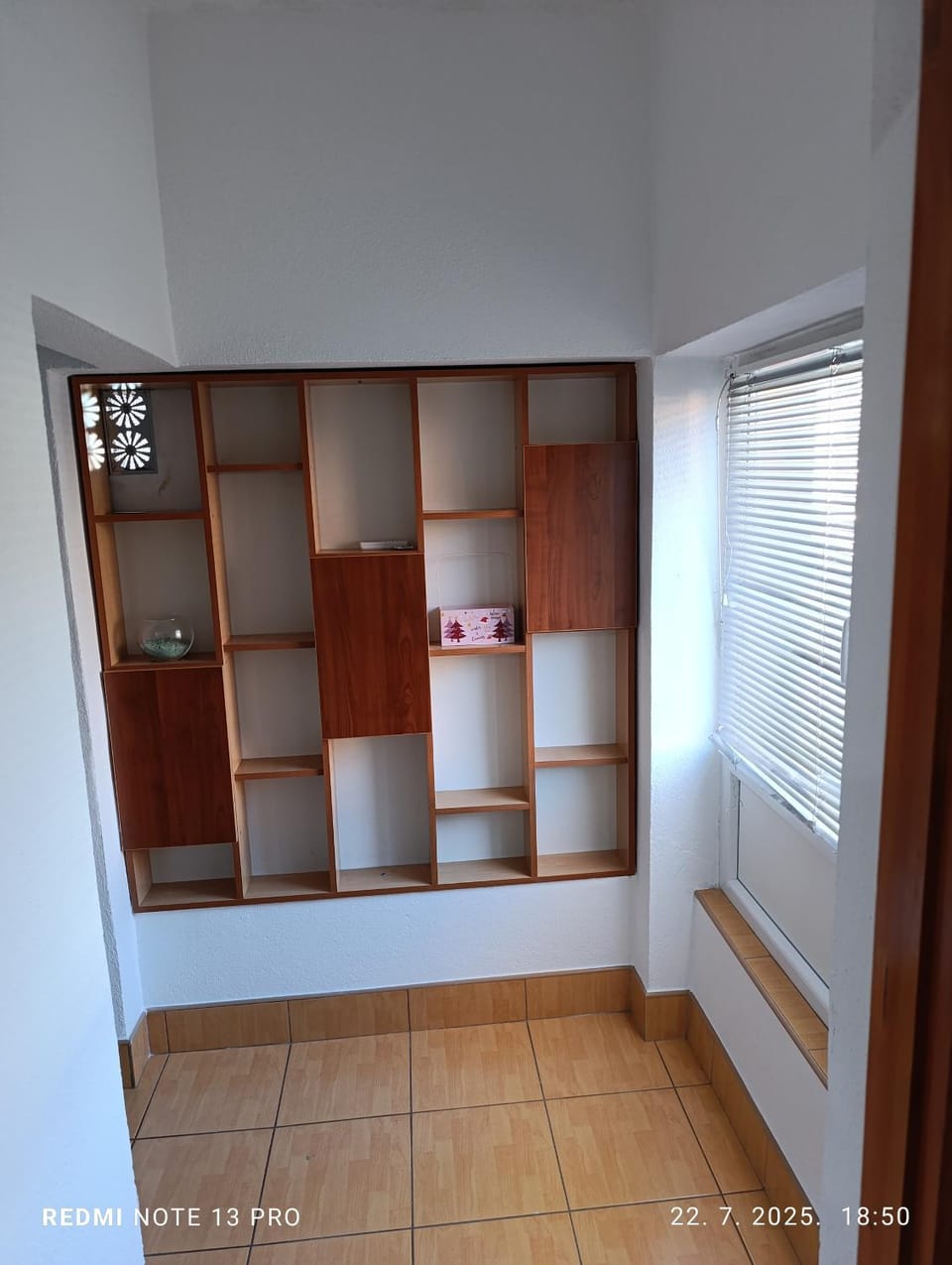 Apartman Omar Apartment in Lika-Senj County