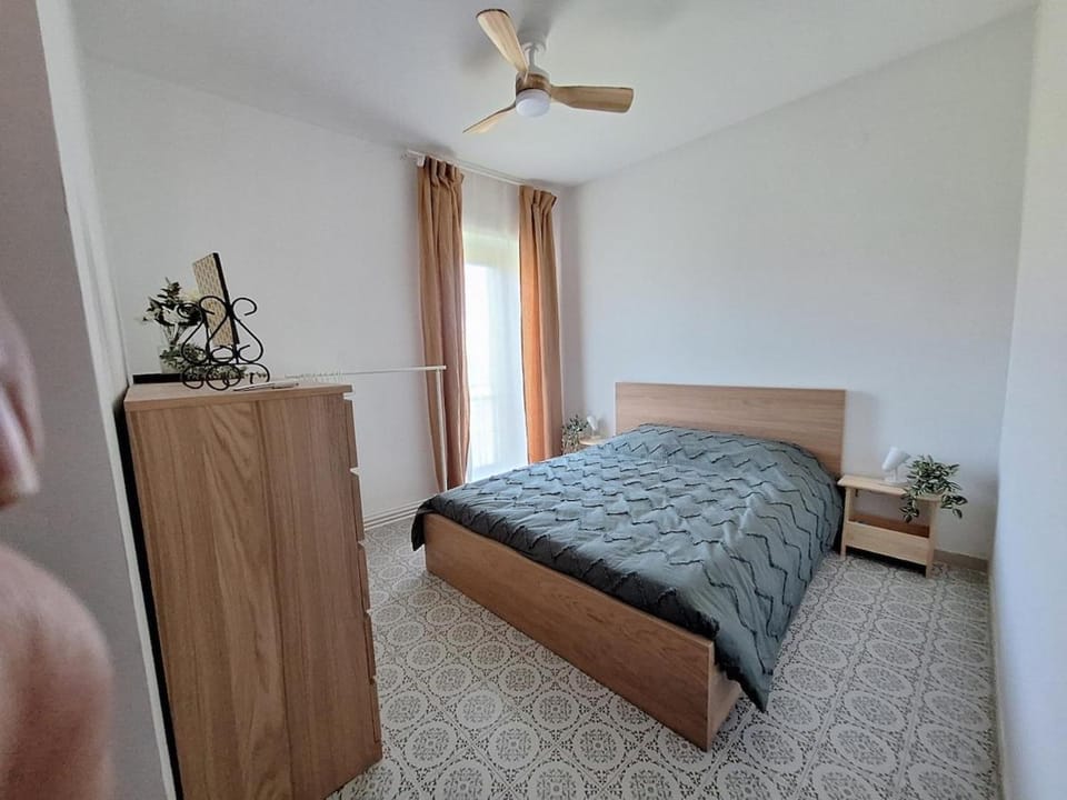 Casa Maria - Vacation home House in Abruzzo