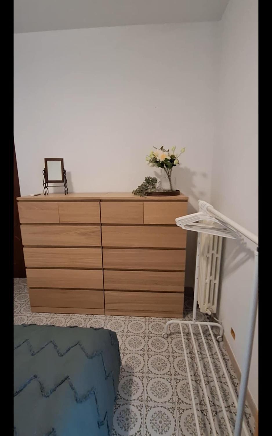 Casa Maria - Vacation home House in Abruzzo
