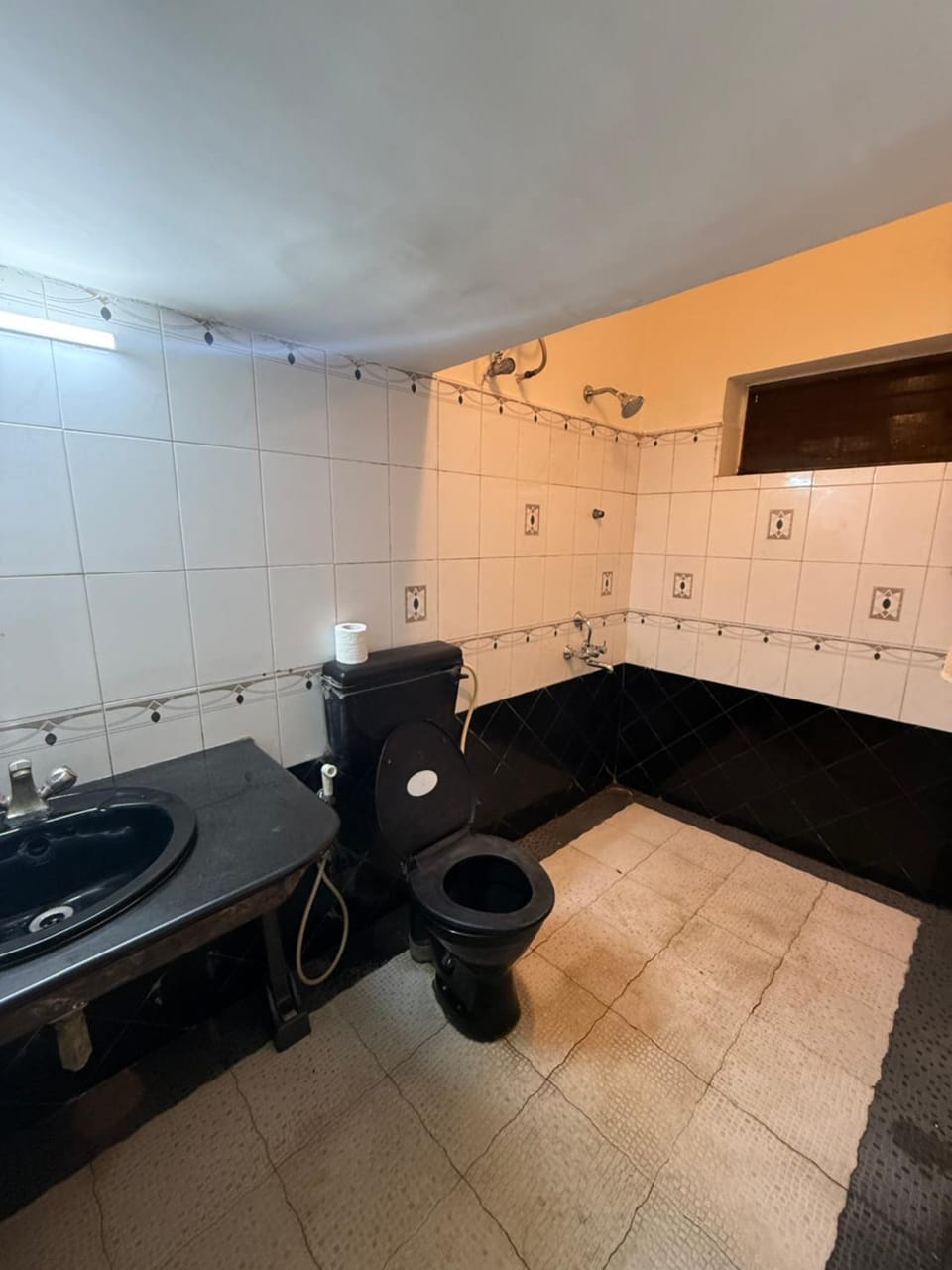 Work Friendly 1BHK in Indiranagar, 5 mins to metro Apartment in Bengaluru