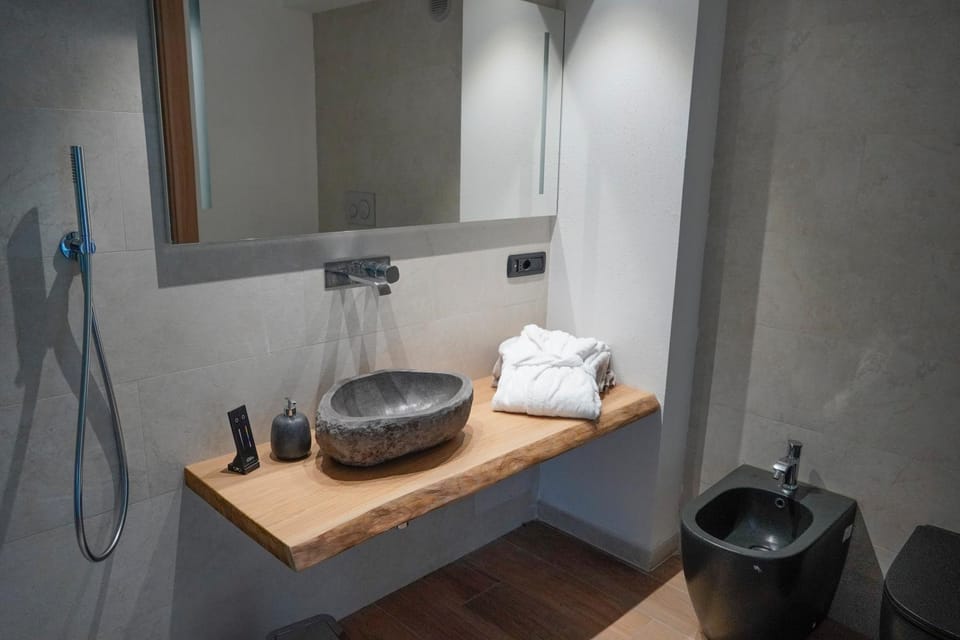 Villa Cereja House in Piedmont