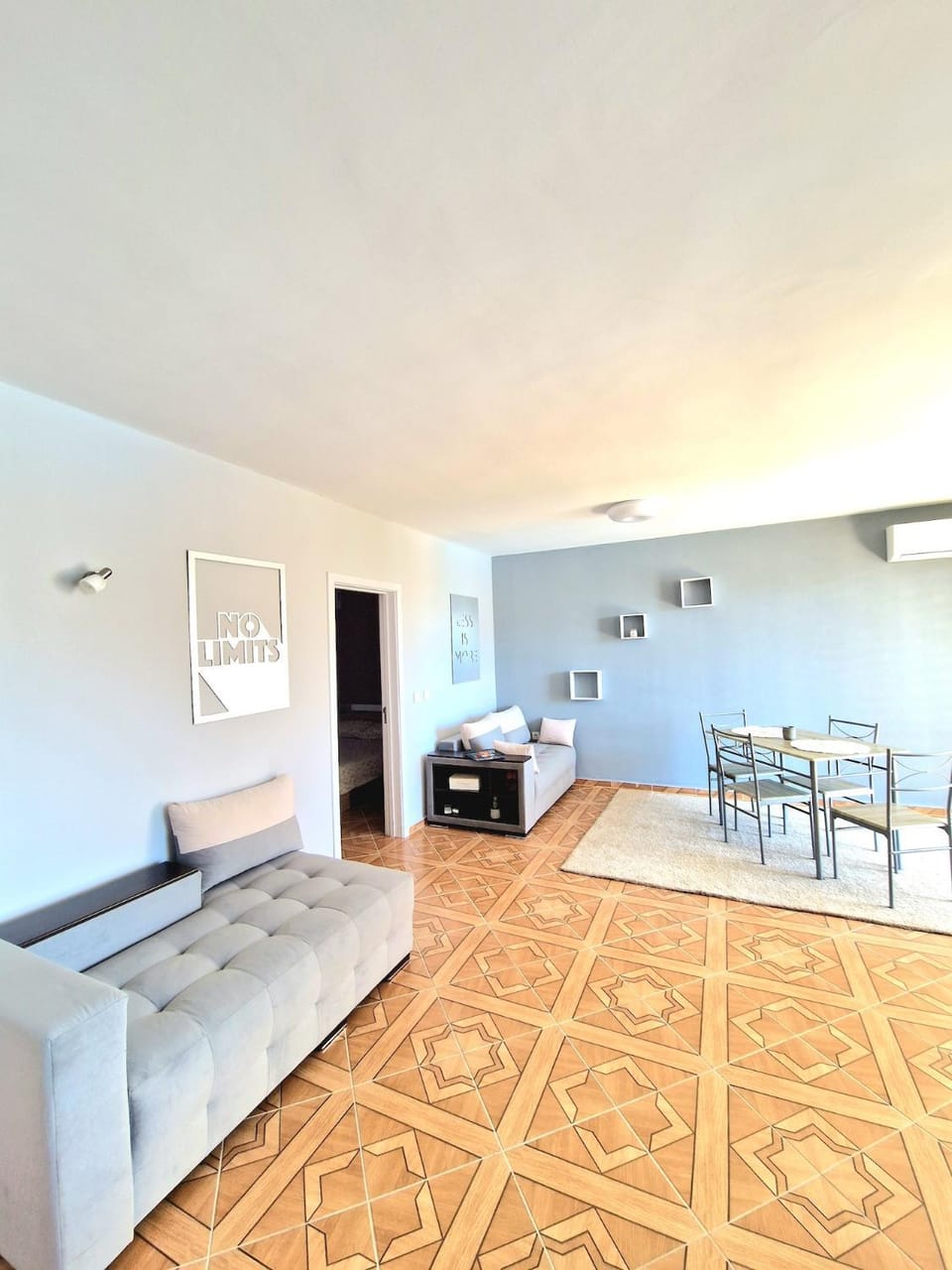 LOVE 2 apartment Apartment in Burgas Province