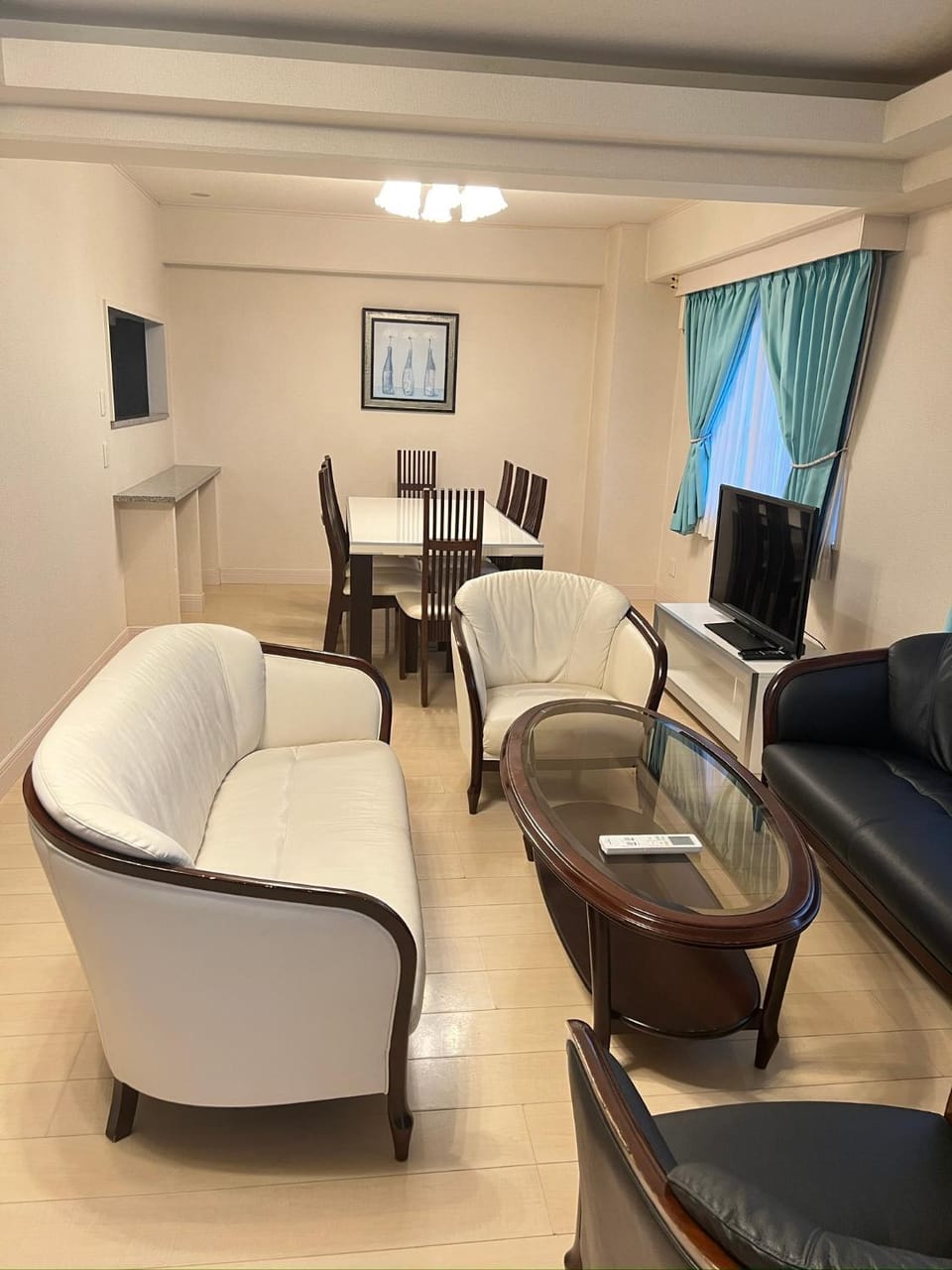 Went Members only Resort Condominium Hotel in Hyogo Prefecture