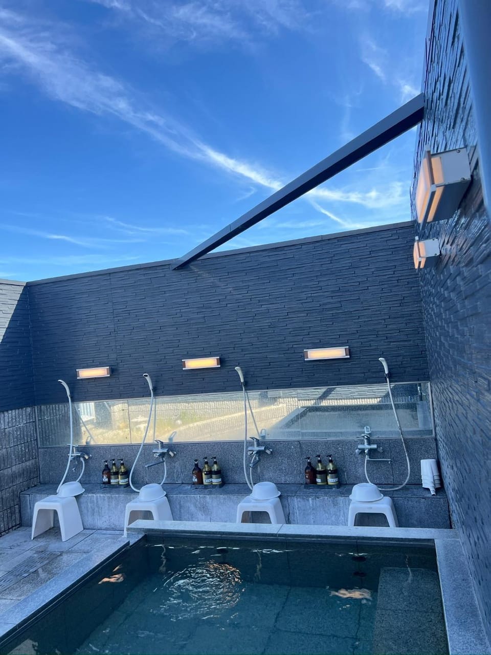 Went Members only Resort Condominium Hotel in Hyogo Prefecture