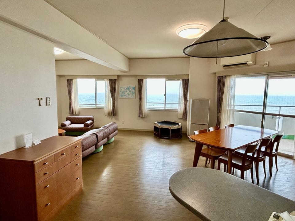 Went Members only Resort Condominium Hotel in Hyogo Prefecture