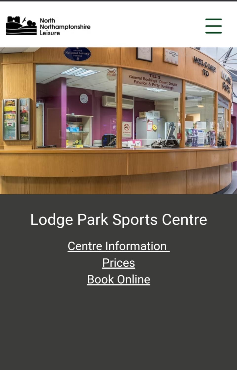 Corby Town Long or Short Stay 4 bed 4 bathroom Up to 7 Guests in 4 Rooms Apartment in Corby