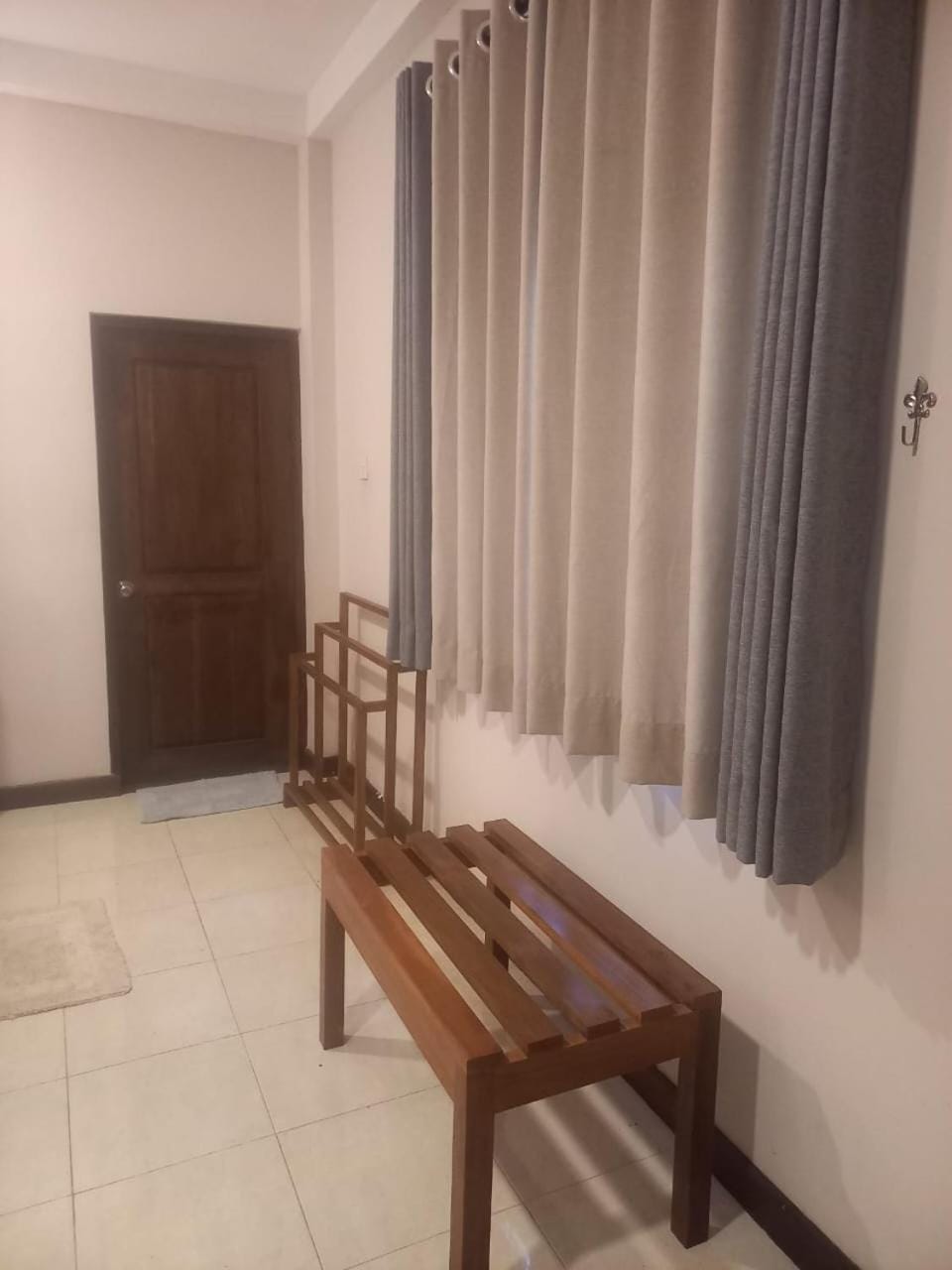 The Trees Dambulla Vacation rental in Dambulla