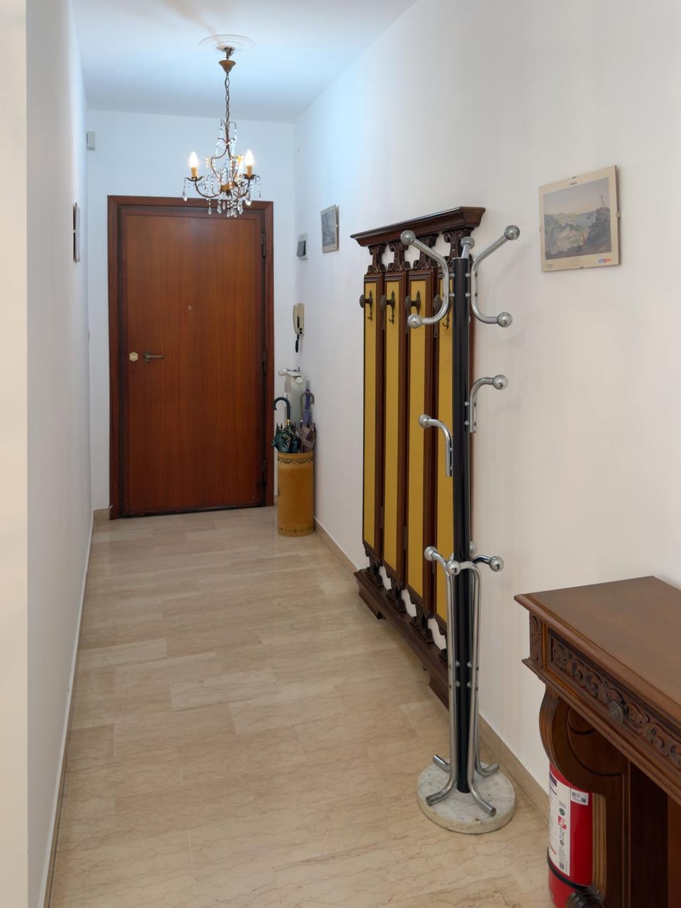 Casa Francy - Taggia Apartment in Liguria