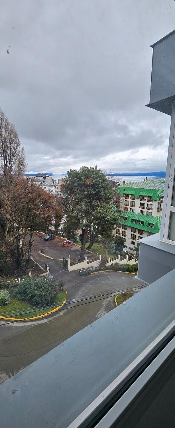 departamento céntrico bariloche Apartment in San Carlos Bariloche