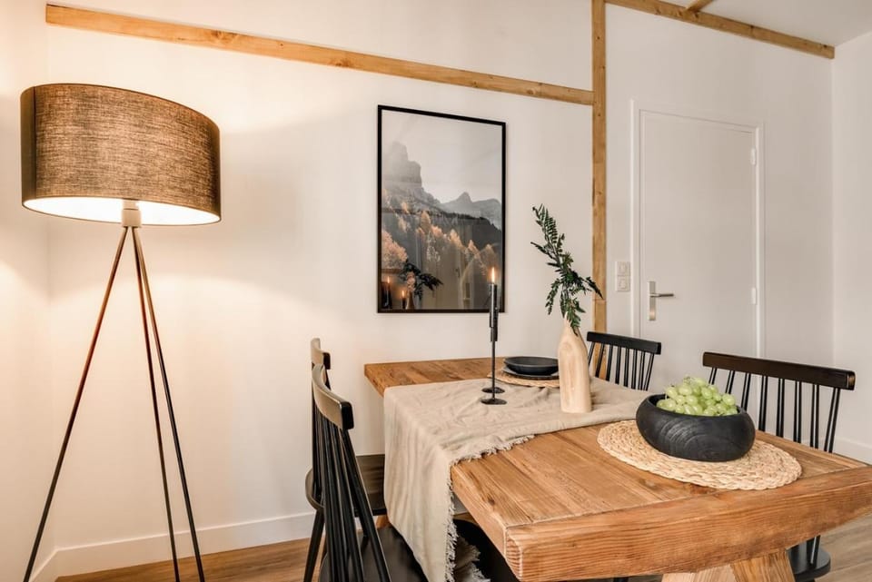 Vall - 1 chambre à Opéra Apartment in Paris