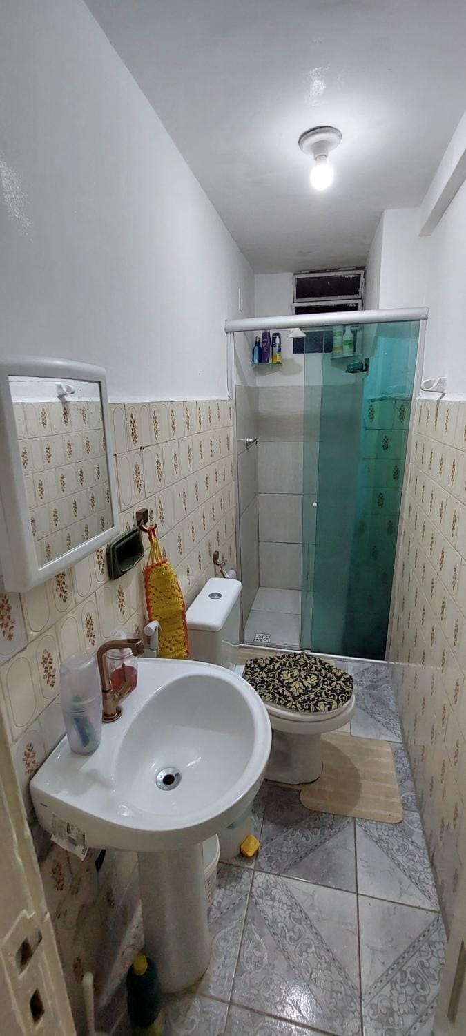 Apartamento Belém Apartment in Belém