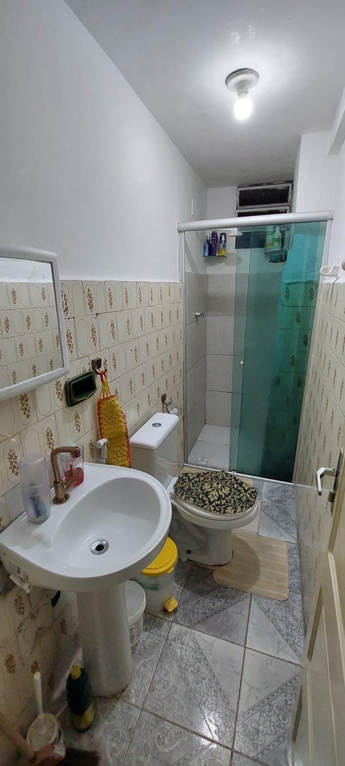 Apartamento Belém Apartment in Belém