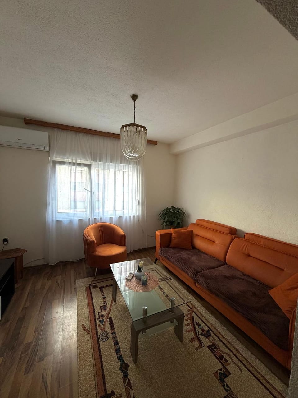 Apartman3 Centar Konjic Apartment in Federation of Bosnia and Herzegovina