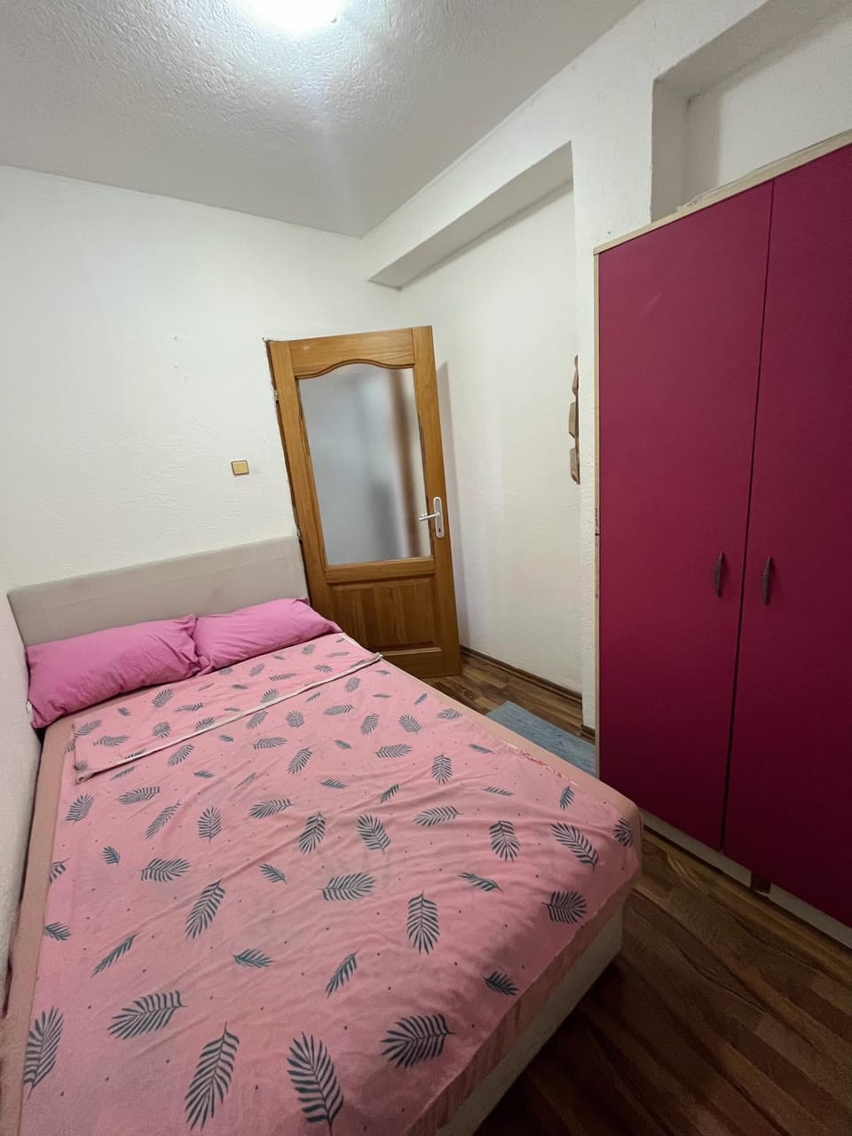 Apartman3 Centar Konjic Apartment in Federation of Bosnia and Herzegovina