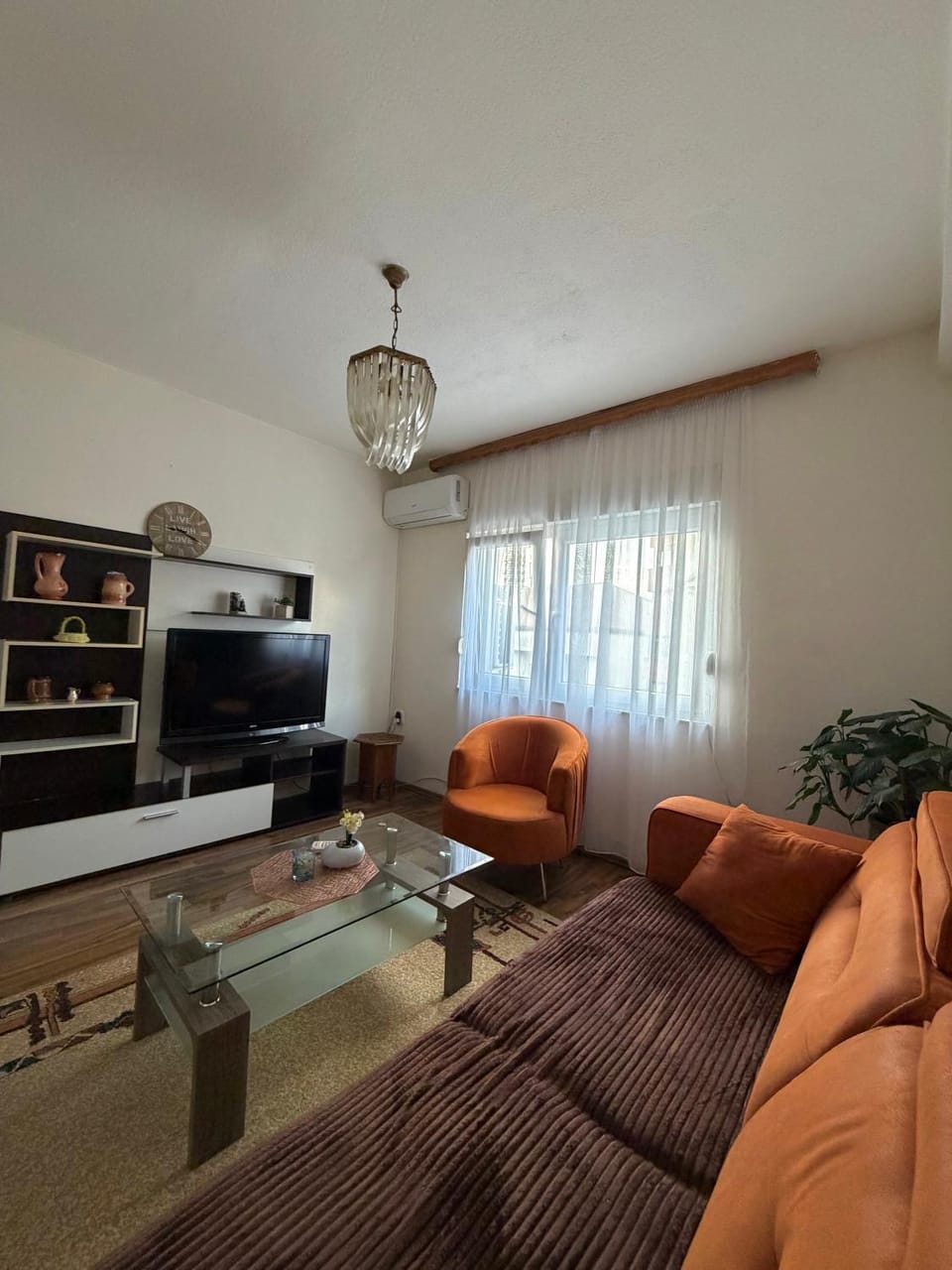 Apartman3 Centar Konjic Apartment in Federation of Bosnia and Herzegovina