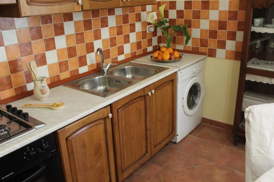 oven, stove, washing machine