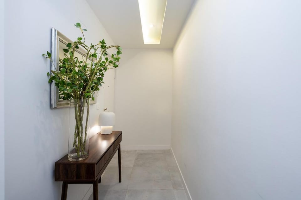 ChezmoiHomes Ganivet Soul Suite Apartment in Granada