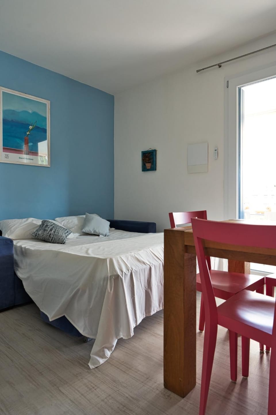 Host in Italy - Oasi moderna con piscina a due passi dal mare Apartment in Veneto