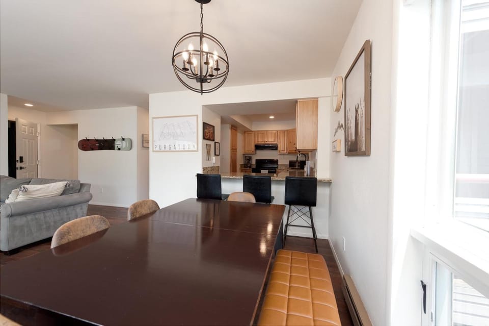 Pine Acres - Unit 102 House in La Plata County