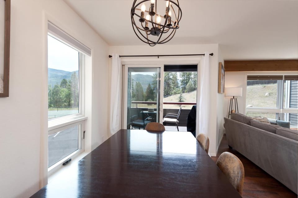 Pine Acres - Unit 102 House in La Plata County