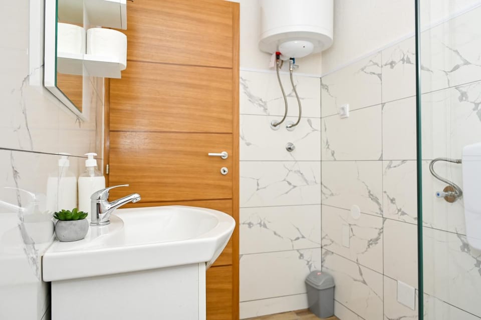 Apartman Nina Apartment in Federation of Bosnia and Herzegovina