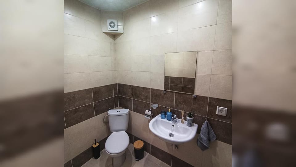 Боровата къща Bed and Breakfast in Varna