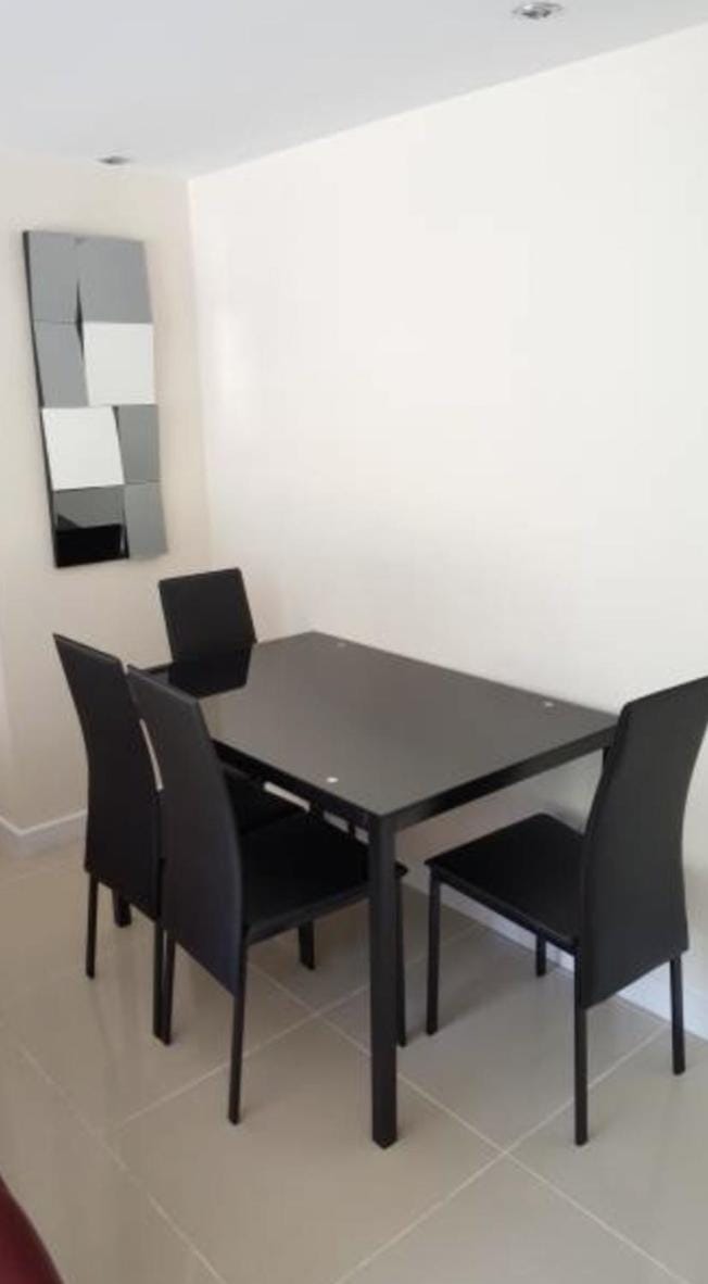 2 bed apartment newington Apartment in Edinburgh