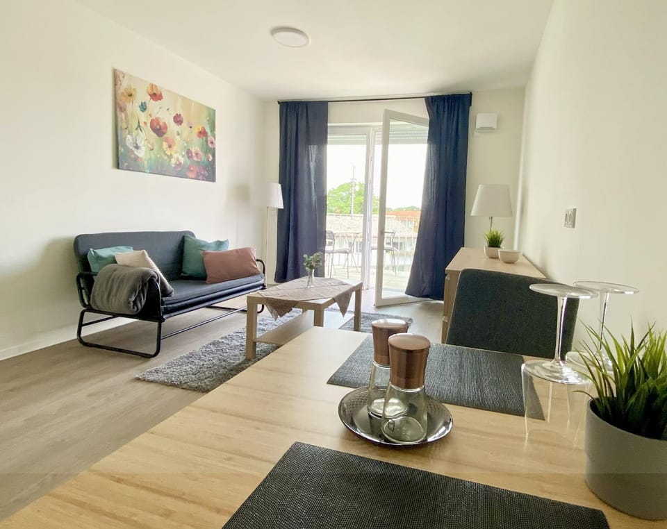 Residenciano Westercelle - alt Apartment in Celle