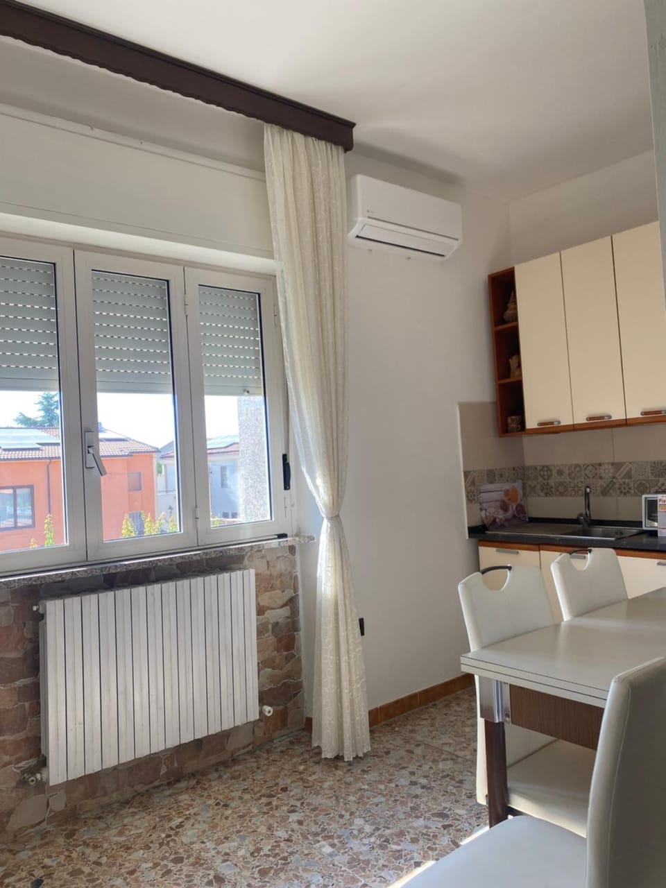 B&B I Candelieri Bed and Breakfast in Sardinia