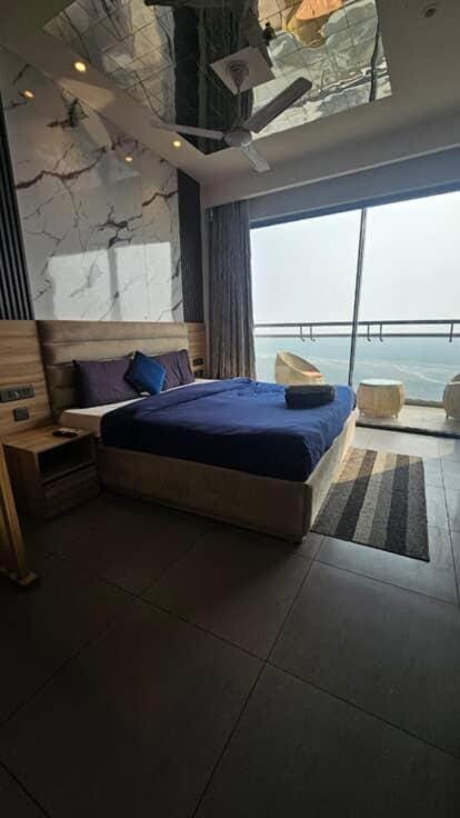 Skyline studio Noida Apartment in Noida