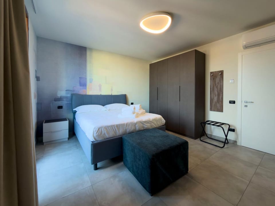 Narciso Guest House Bed and Breakfast in Emilia-Romagna