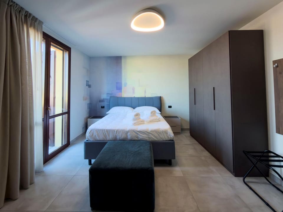 Narciso Guest House Bed and Breakfast in Emilia-Romagna