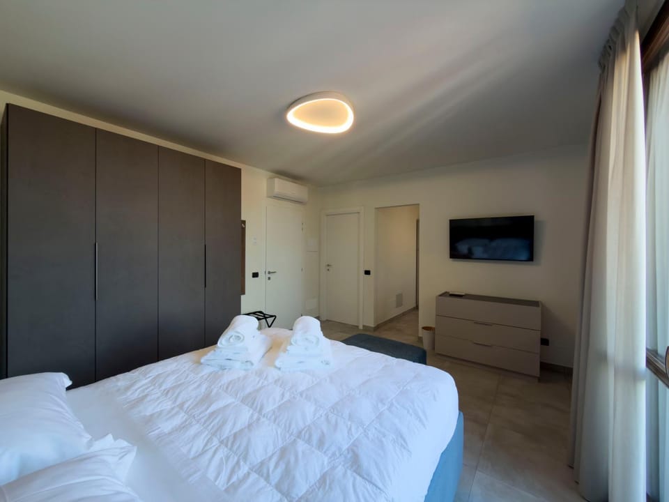 Narciso Guest House Bed and Breakfast in Emilia-Romagna