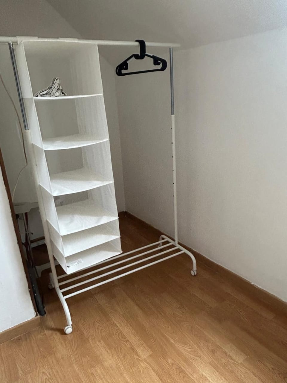 Appartement BERYL Apartment in Île-de-France