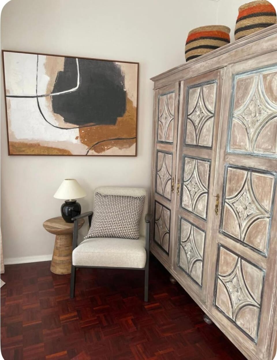 Stay&view Santarém Apartment in Santarém District, Portugal