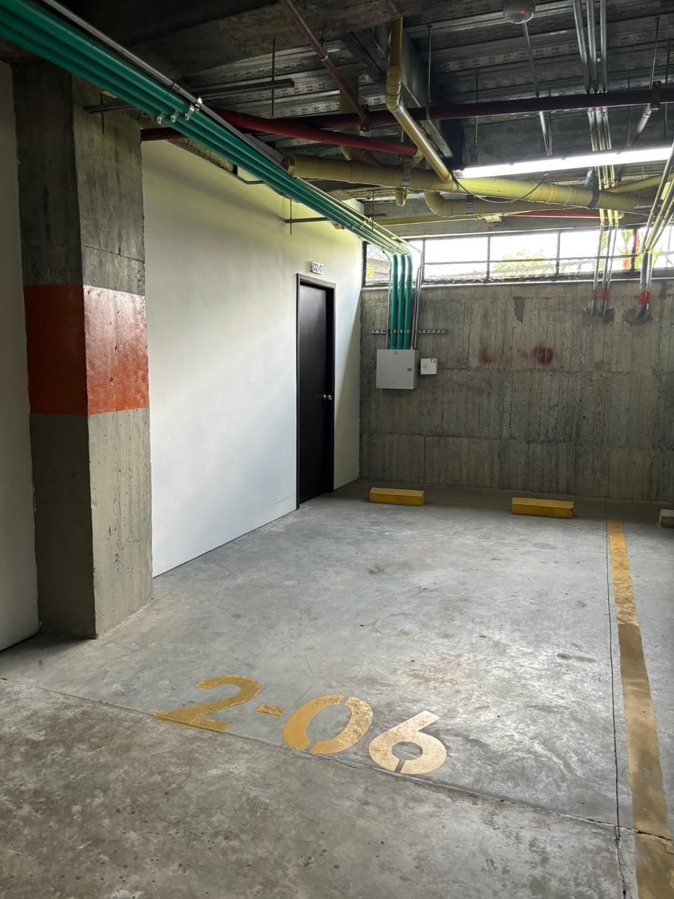 Refugio Quindío Apartment in Quindio, Colombia