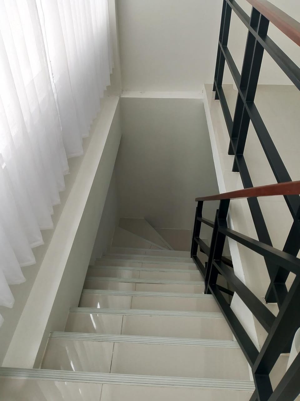 Baan Didi2 Apartment in Ko Samui