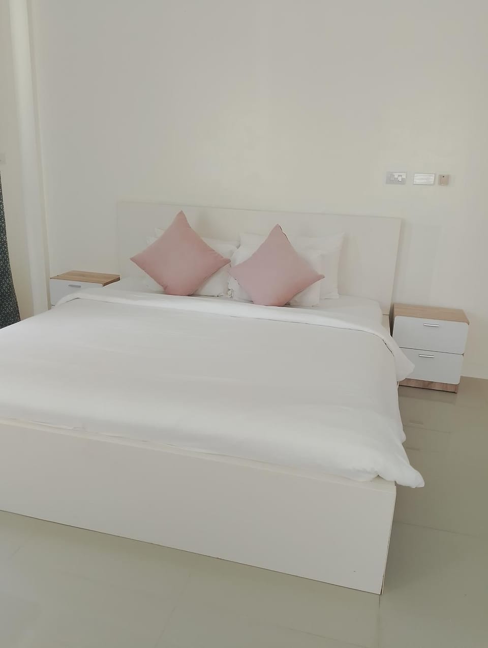 Baan Didi2 Apartment in Ko Samui