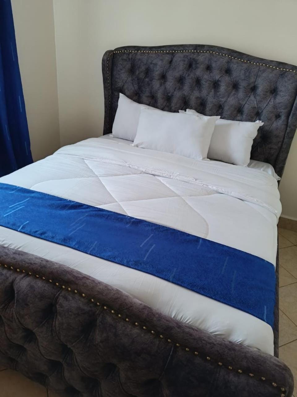 Mylah's Loft Vacation rental in Nairobi County