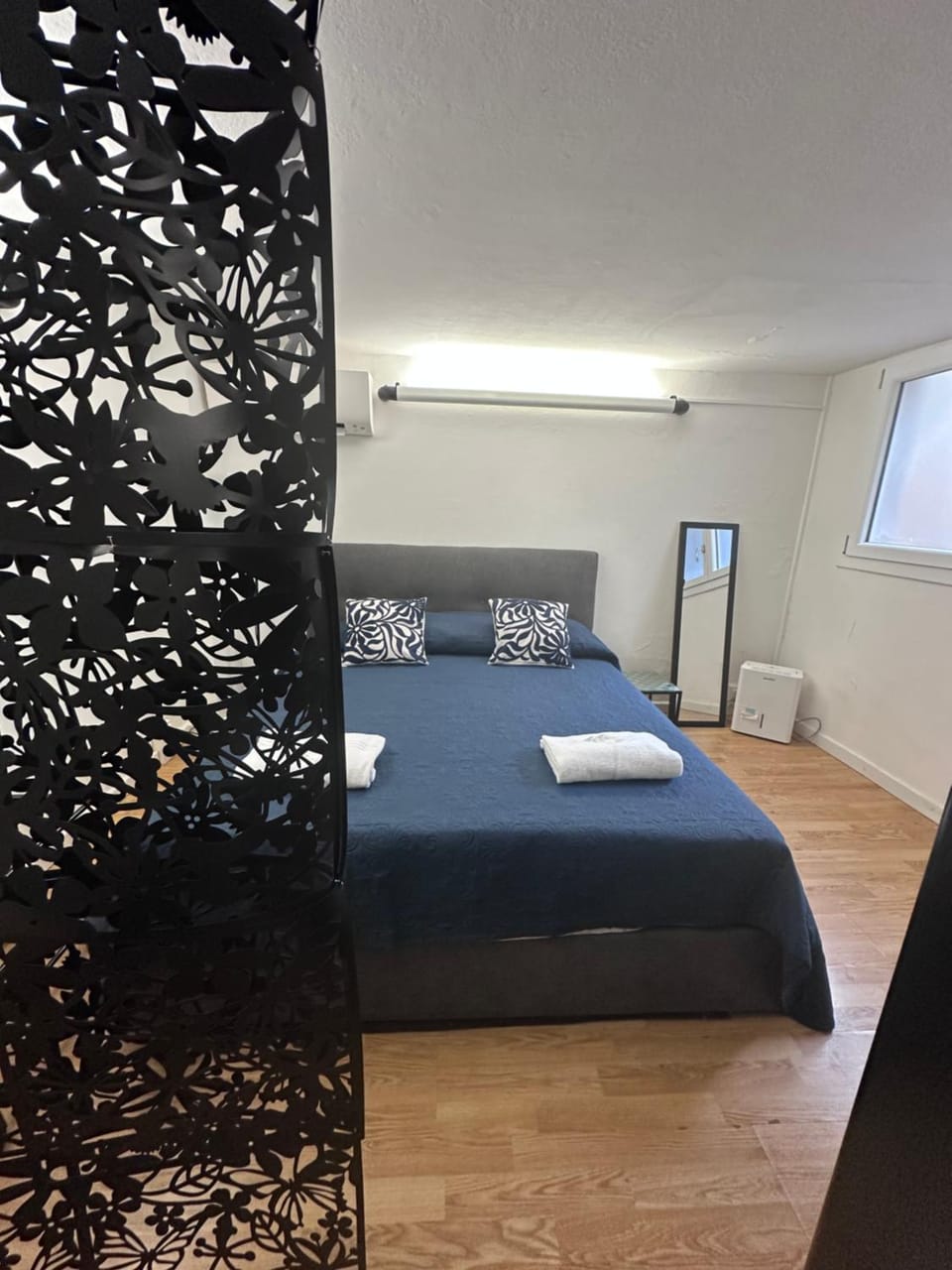 Florence Sweet Nest Apartment in Florence