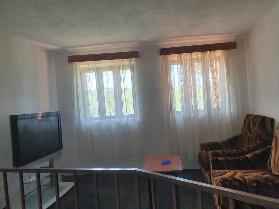 Casa Bala Relax Country House in Serbia