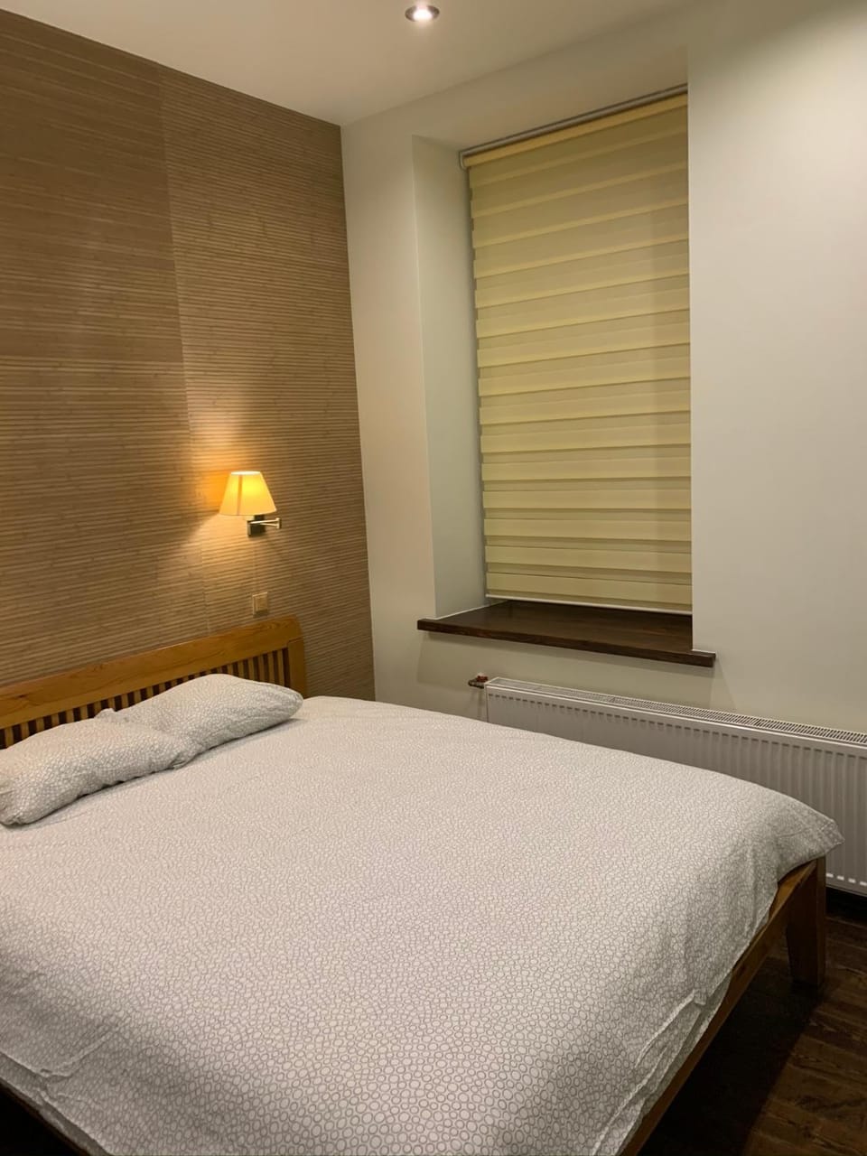 Valdemara residence - free parking Apartment in Riga