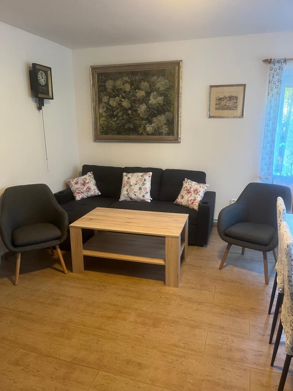 Chalupa u Pepíka Apartment in Czechia